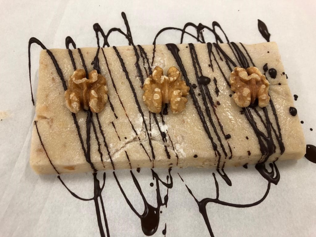 Turron Ou Torro En Catalan Des Sucreries Extremement Tentantes De Catalogne Et D Espagne Turron Ou Torro En Catalan Des Sucreries Extremement Tentantes De Catalogne Et D Espagne